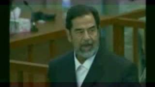 LOTFI DOUBLE KANON AMERICA.flv