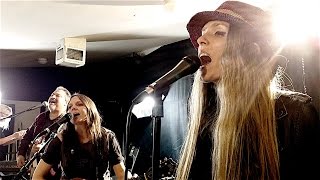 Circe Link - Karen Dine (Uncle Green)