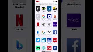 How To Get A FREE CAR!!! #cars #car #carlovers #howto #howtovideo #carshorts #shorts #mazda #freecar