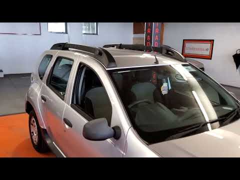 Dacia Duster 2016 - Image 2