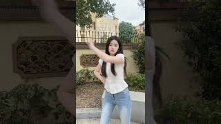 Download lagu π₯ Dance Cover #3340 | PUBG Victory Dance 146 π₯ mp3 Download lagu π₯ Dance Cover #3340 | PUBG Victory Dance 146 π₯ mp3