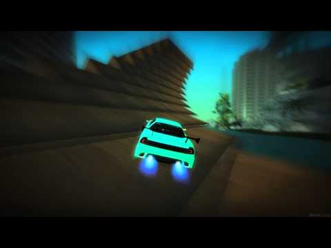 DowN Ft. ?? Ft. ?? - ??