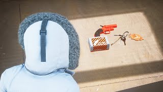 오늘 파밍 드럽게 안되ㄴ....?