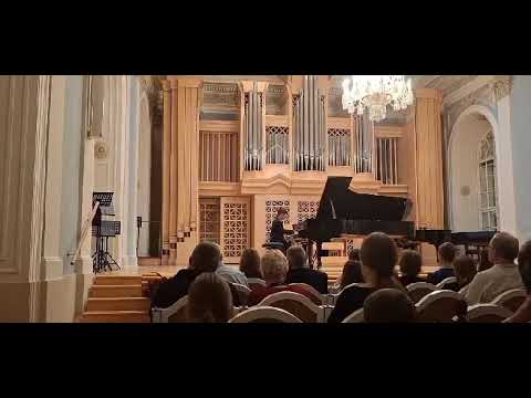 Křídla pro Vojty talent