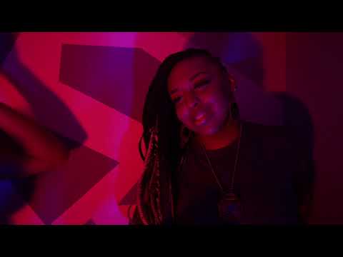 Relax Ft. Mike Evenn