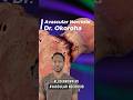 Hip Avascular Necrosis AVN How Core Decompression Helps Shorts
