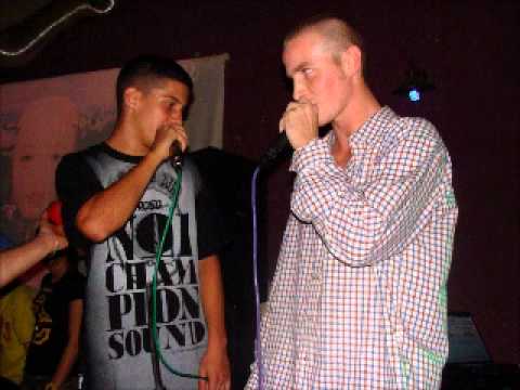 Pawlas & Wnęku - Wczoraj i dziś