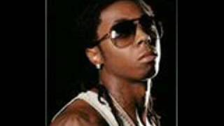 felsetto remix--- LIL WAYNE