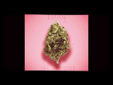 Idol025, Starter025 // 1000G