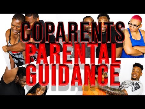 download lagu mp3 mp4 Parental Guidance Meaning, download lagu Parental Guidance Meaning gratis, unduh video klip Parental Guidance Meaning