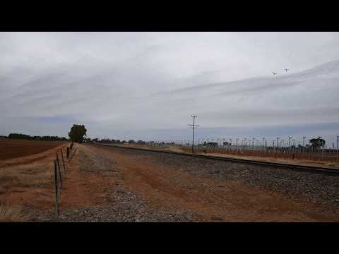 SCT 4172S CSR010 VL362 VL353