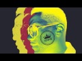 Q-Tip - Vivrant Thing ft. Busta Rhymes & Missy ...