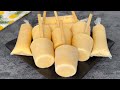 ICE CREAM USING MILK AND CUSTARD ABELE WALLS