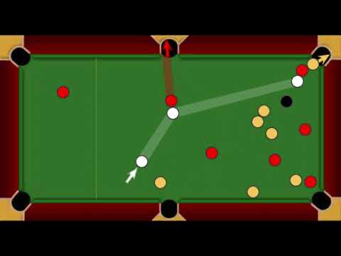 A Visual Guide to Blackball Rules