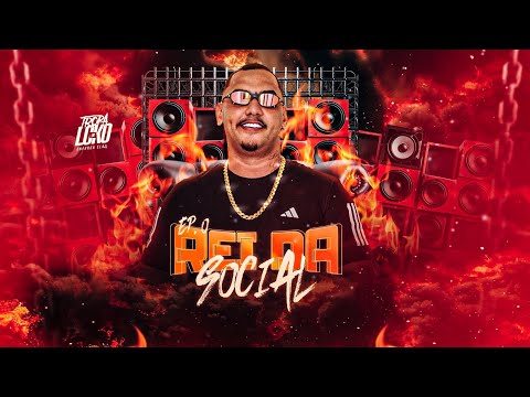 Victor Loko - Ep O Rei Da Social