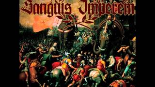 Sanguis Imperem- The Crucifilth