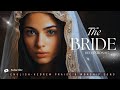 The Bride A Song Of Longing For Yeshua Revelation 19 7 English Hebrew Worship Song