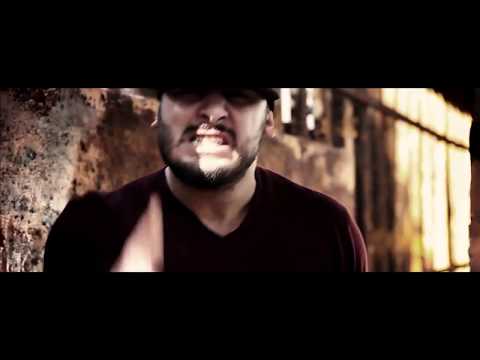 Seidi, KC , Acarkhan - Reddet (Türkçe Protest Rap)