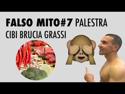 Ossa doloranti articolazioni Vitamine per titolo il mal di schiena