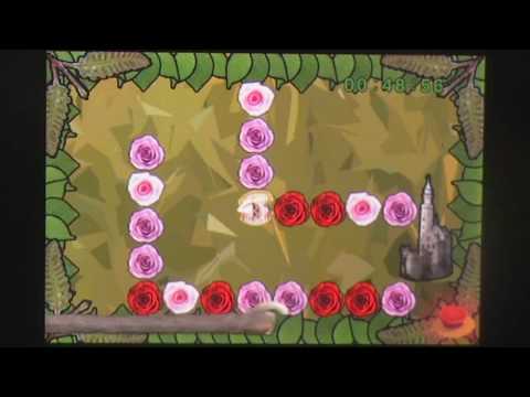 Crazy Test - Simple, Addictive, Fun! iPhone Gameplay Video Review - AppSpy.com