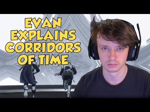 Sweatcicle Reacts to The ENTIRE Destiny Community Just Got PUZZLED