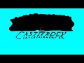 Castle Rock Entertainment 1989 AVS Effects In IFOE Effect