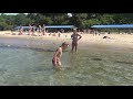 Пляхо. Море. 22.07.2019г.