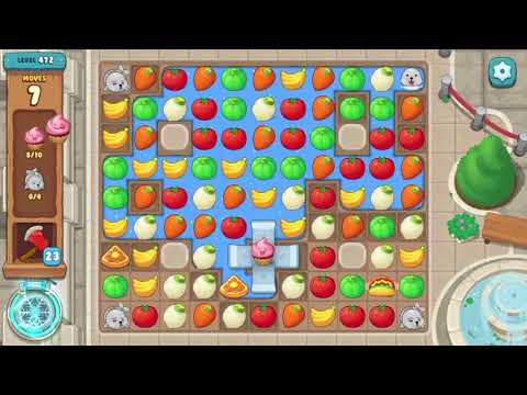 위 베어 베어스 for kakao level 472 (no boost)