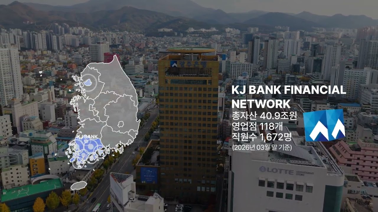 영상 썸네일