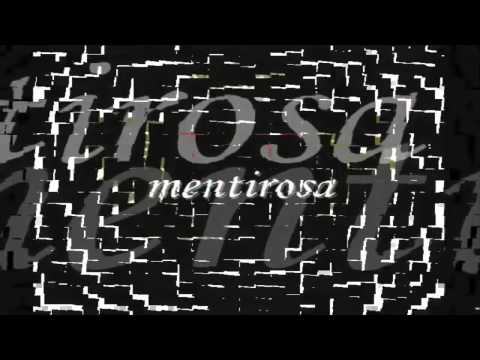 LeesliiMorales’s Video 109134238281 pcdJc1yT7_I