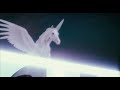 Tristar Pictures 1989 Open