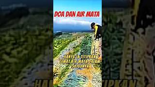 Download lagu Doa dan air mata#beranda #seputardakwah #Doa mp3