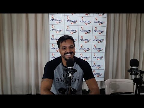 Maus tratos e abandono de animais é preocupação para o poder público