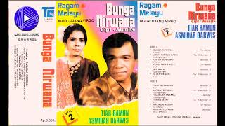Download lagu 05  AIR MATA voc : Asmidar Darwis / Ragam Melayu klasik lawas mp3