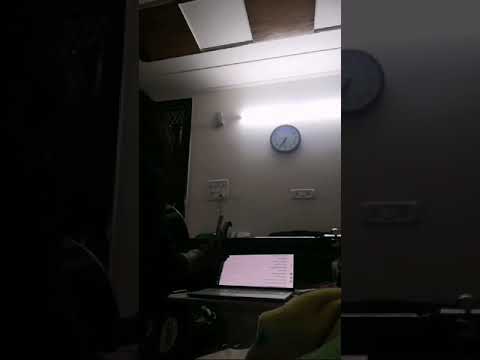 rozane richard pehele bhi mein cover