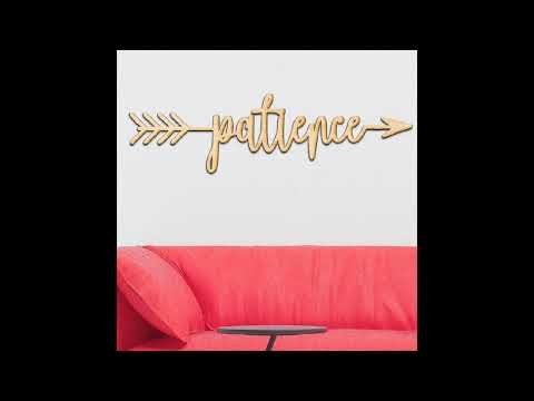 LOVER BOYS - adhola music remix