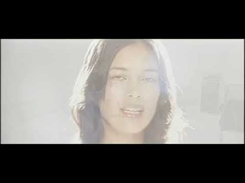 Sweetback - Things You'll Never Know 4K 60fps AI Upscale