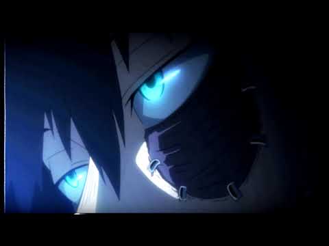 [SOLD] - SCARLXRD X GHOSTEMANE X RONNY J TYPE BEAT