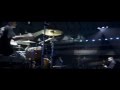 Тяни-Толкай-Легион /LIVE TRAILER [HD] 