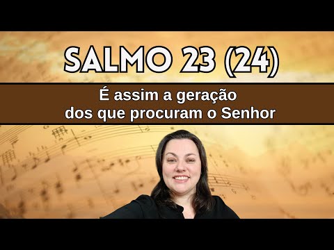 A Geração (sl. 23) - Vanessa Lacquaneti