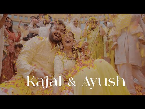 Wedding Photographer portfolio by A Capture Crew in Ahmedabad - Photo 1
