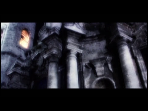 Sarantuya - Muruudliin aral