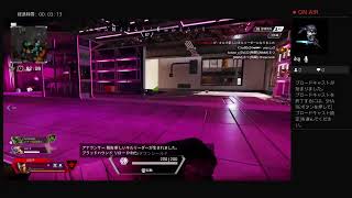 ゲームまったりプレイ動画