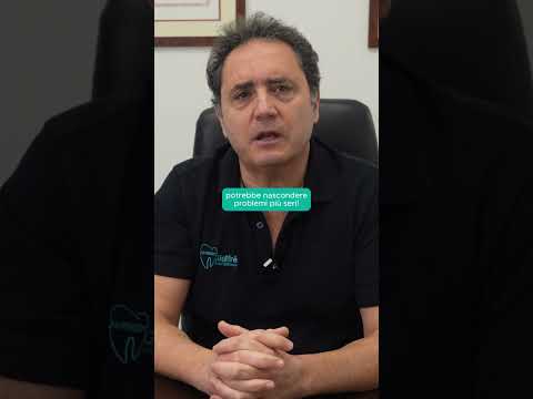 Francesco Giuffre'-4