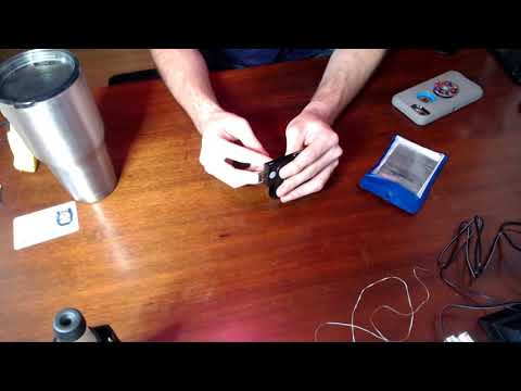 115. Smart Card Reader RO-SCR10