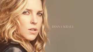 Diana Krall - "Wallflower – The Complete Sessions" Trailer