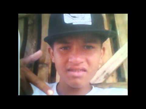 mc caio da mg - saldades {Dj´s jiuliano e joao vitor} prévia