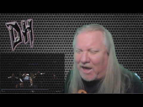 Wynton Marsalis & Eric Clapton - Forty-Four REACTION & REVIEW! FIRST TIME HEARING!