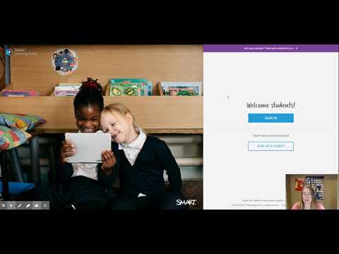 Hellosmart Com Login