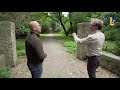 Natuur en Zo TV - kasteelpark Elsloo (3)